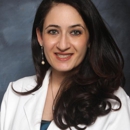 Tanya S. Nino, MD - Physicians & Surgeons, Dermatology