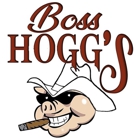 Boss Hoggs Boars Nest Bar & Grill