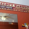 Baldi's Barbecue gallery