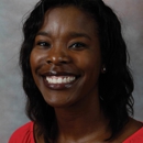 Mallori R. Walker, NP - Riley Pediatric Primary Care - Lafayette - Physicians & Surgeons, Pediatrics