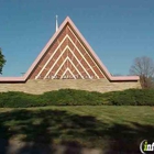 Mt. Nebo Missionary Baptist Church