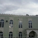 Noor Masjid Inc - Business Coaches & Consultants