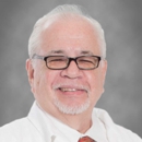Dr. Rene Hartmann | Jackson West - Physicians & Surgeons, Proctology