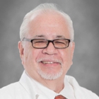 Dr. Rene Hartmann