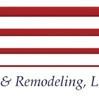 Yakima Roofing & Remodeling