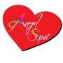 Angel Spa_The Best Massage Destination On Earth!