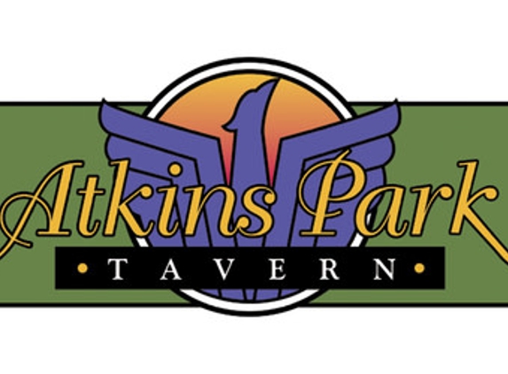 Atkins Park Tavern - Smyrna, GA