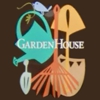 Gardenhouse on Maryland gallery