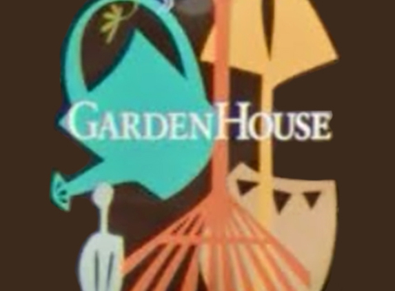 Gardenhouse on Maryland - Saint Paul, MN