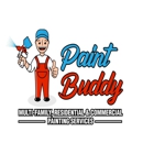 Paint Buddy - Painting Contractors