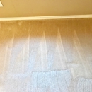 Chem-Dry of San Angelo - Carpet & Rug Cleaners