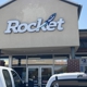 CoinFlip Bitcoin ATM - Rocket #746 (Arvada)