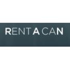 Rent-A-Can