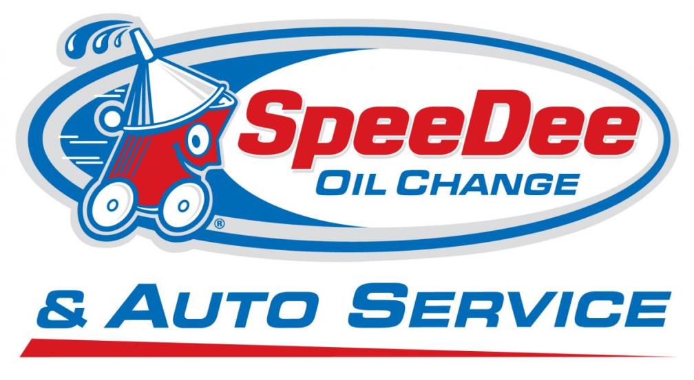 oil change companies