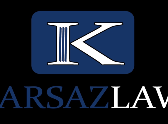 Karsaz Law - Las Vegas, NV