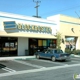 Blockbuster - CLOSED
