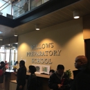 Willows Preparatory School (Wps) - Schools