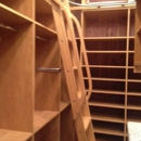 Texas Custom Closets - Closets Designing & Remodeling