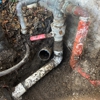 Landmark Plumbing gallery