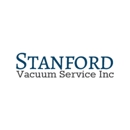 Stanford Vacuum Service - Plumbing-Drain & Sewer Cleaning