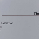 Integrity Painting - Painting Contractors