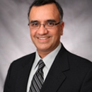 Amer Arshad, MD - Physicians & Surgeons