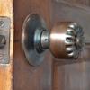 DRF Locksmith Specialties gallery
