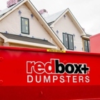 redbox+ Dumpsters of Cincinnati