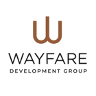 Wayfare - Cibolo Hills