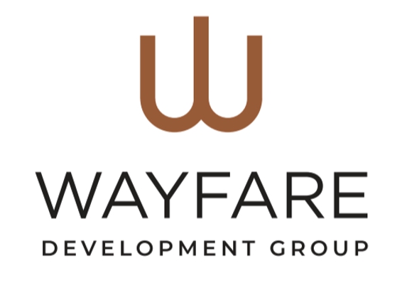 Wayfare - Cibolo Hills - Fort Worth, TX