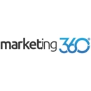 Marketing 360 - Internet Marketing & Advertising