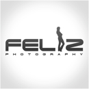ADS Feliz Photography - Photography & Videography