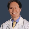 Kevin Chen, MD gallery