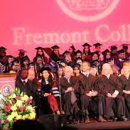 Fremont College - Colleges & Universities