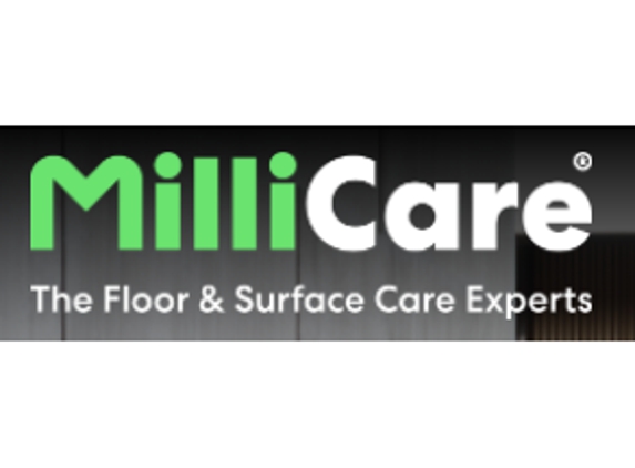 MilliCare Greater New Orleans - Metairie, LA