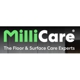 MilliCare Greater New Orleans
