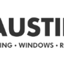 Austin Pro Siding - Siding Contractors