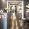 212 Salon & Day Spa gallery