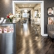 212 Salon & Day Spa