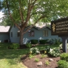 Covington Veterinary Hospital PC gallery