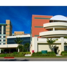 Shipley Cardiothoracic Center