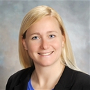 Dr. Megan Ann Swanson, MD - Physicians & Surgeons