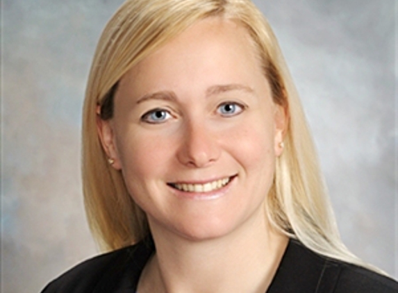 Megan A. Swanson, M.D. - Charlottesville, VA