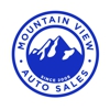 Mountain View Auto Sales gallery