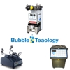 BUBBLETEAOLOGY, INC. gallery