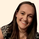 Olivia Perna, Counselor