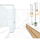 Huntington Beach Bathroom Remodelers