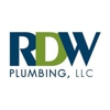 RDW Plumbing gallery