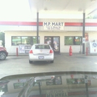 Mp Mart