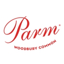 Parm Woodbury Common - Italian Restaurants